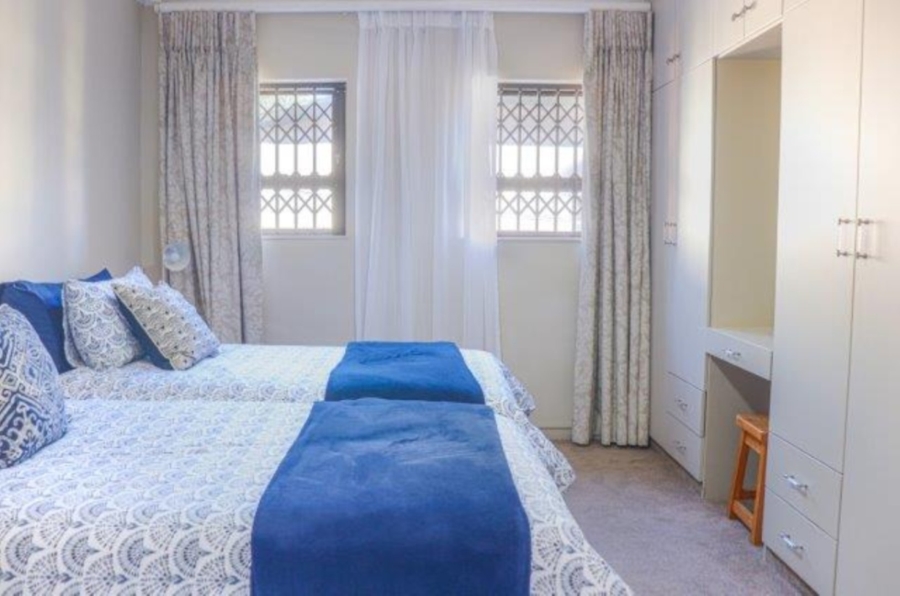 To Let 3 Bedroom Property for Rent in Onrus Western Cape